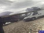 Audi A6 Avant 2.0 TDi MR`09 E4 4F Aukcja 324563 - grafika 39