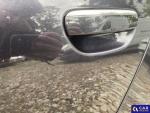 Audi A6 Avant 2.0 TDi MR`09 E4 4F Aukcja 324563 - grafika 41