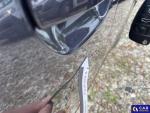 Audi A6 Avant 2.0 TDi MR`09 E4 4F Aukcja 324563 - grafika 42