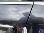 Audi A6 Avant 2.0 TDi MR`09 E4 4F Aukcja 324563 - grafika 43