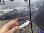 Audi A6 Avant 2.0 TDi MR`09 E4 4F Aukcja 324563 - grafika 44