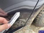 Audi A6 Avant 2.0 TDi MR`09 E4 4F Aukcja 324563 - grafika 47