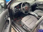 Audi A6 Avant 2.0 TDi MR`09 E4 4F Aukcja 324563 - grafika 6