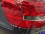 Audi A6 Avant 2.0 TDi MR`09 E4 4F Aukcja 324563 - grafika 49
