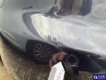 Audi A6 Avant 2.0 TDi MR`09 E4 4F Aukcja 324563 - grafika 50