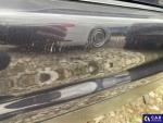 Audi A6 Avant 2.0 TDi MR`09 E4 4F Aukcja 324563 - grafika 51
