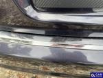 Audi A6 Avant 2.0 TDi MR`09 E4 4F Aukcja 324563 - grafika 54