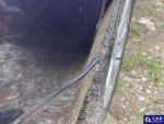 Audi A6 Avant 2.0 TDi MR`09 E4 4F Aukcja 324563 - grafika 55