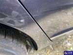 Audi A6 Avant 2.0 TDi MR`09 E4 4F Aukcja 324563 - grafika 56