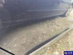 Audi A6 Avant 2.0 TDi MR`09 E4 4F Aukcja 324563 - grafika 57