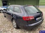 Audi A6 Avant 2.0 TDi MR`09 E4 4F Aukcja 324563 - grafika 4