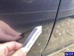 Audi A6 Avant 2.0 TDi MR`09 E4 4F Aukcja 324563 - grafika 58