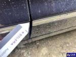 Audi A6 Avant 2.0 TDi MR`09 E4 4F Aukcja 324563 - grafika 59