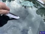 Audi A6 Avant 2.0 TDi MR`09 E4 4F Aukcja 324563 - grafika 61