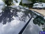 Audi A6 Avant 2.0 TDi MR`09 E4 4F Aukcja 324563 - grafika 62