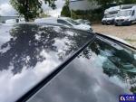 Audi A6 Avant 2.0 TDi MR`09 E4 4F Aukcja 324563 - grafika 63