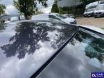 Audi A6 Avant 2.0 TDi MR`09 E4 4F Aukcja 324563 - grafika 64