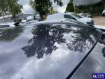 Audi A6 Avant 2.0 TDi MR`09 E4 4F Aukcja 324563 - grafika 65