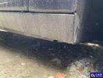 Audi A6 Avant 2.0 TDi MR`09 E4 4F Aukcja 324563 - grafika 66