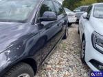 Audi A6 Avant 2.0 TDi MR`09 E4 4F Aukcja 324563 - grafika 67