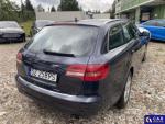 Audi A6 Avant 2.0 TDi MR`09 E4 4F Aukcja 324563 - grafika 3