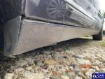 Audi A6 Avant 2.0 TDi MR`09 E4 4F Aukcja 324563 - grafika 68