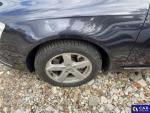 Audi A6 Avant 2.0 TDi MR`09 E4 4F Aukcja 324563 - grafika 69