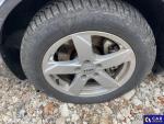 Audi A6 Avant 2.0 TDi MR`09 E4 4F Aukcja 324563 - grafika 70