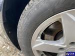 Audi A6 Avant 2.0 TDi MR`09 E4 4F Aukcja 324563 - grafika 72