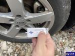 Audi A6 Avant 2.0 TDi MR`09 E4 4F Aukcja 324563 - grafika 73