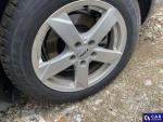 Audi A6 Avant 2.0 TDi MR`09 E4 4F Aukcja 324563 - grafika 75