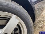 Audi A6 Avant 2.0 TDi MR`09 E4 4F Aukcja 324563 - grafika 76