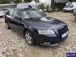 Audi A6 Avant 2.0 TDi MR`09 E4 4F Aukcja 324563 - grafika 2