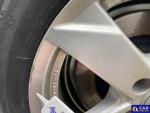 Audi A6 Avant 2.0 TDi MR`09 E4 4F Aukcja 324563 - grafika 79