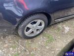 Audi A6 Avant 2.0 TDi MR`09 E4 4F Aukcja 324563 - grafika 80