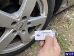 Audi A6 Avant 2.0 TDi MR`09 E4 4F Aukcja 324563 - grafika 81