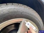 Audi A6 Avant 2.0 TDi MR`09 E4 4F Aukcja 324563 - grafika 82