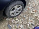 Audi A6 Avant 2.0 TDi MR`09 E4 4F Aukcja 324563 - grafika 85