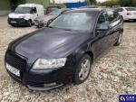 Audi A6 Avant 2.0 TDi MR`09 E4 4F Aukcja 324563 - grafika 1