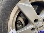 Audi A6 Avant 2.0 TDi MR`09 E4 4F Aukcja 324563 - grafika 88