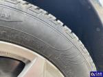 Audi A6 Avant 2.0 TDi MR`09 E4 4F Aukcja 324563 - grafika 89