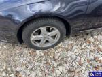 Audi A6 Avant 2.0 TDi MR`09 E4 4F Aukcja 324563 - grafika 90