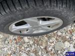 Audi A6 Avant 2.0 TDi MR`09 E4 4F Aukcja 324563 - grafika 91