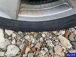 Audi A6 Avant 2.0 TDi MR`09 E4 4F Aukcja 324563 - grafika 92