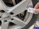 Audi A6 Avant 2.0 TDi MR`09 E4 4F Aukcja 324563 - grafika 93
