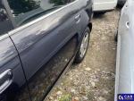 Audi A6 Avant 2.0 TDi MR`09 E4 4F Aukcja 324563 - grafika 95