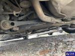 Audi A6 Avant 2.0 TDi MR`09 E4 4F Aukcja 324563 - grafika 96