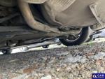 Audi A6 Avant 2.0 TDi MR`09 E4 4F Aukcja 324563 - grafika 97