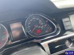Audi A6 Avant 2.0 TDi MR`09 E4 4F Aukcja 324563 - grafika 7