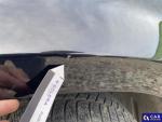 Mercedes-Benz GL 450 MR`10 E5 X164 Aukcja 324564 - grafika 101